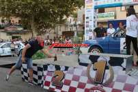 38 Rally di Pico 2016 - IMG_1361